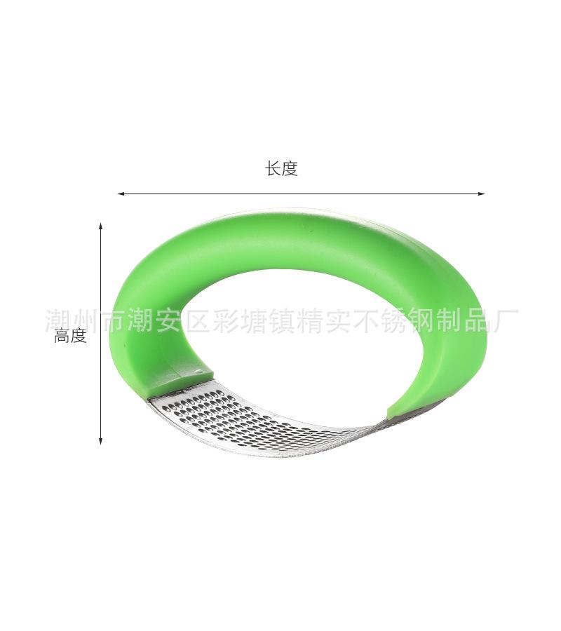 CJ-JJ-YSQ滚压式压蒜器1.jpg