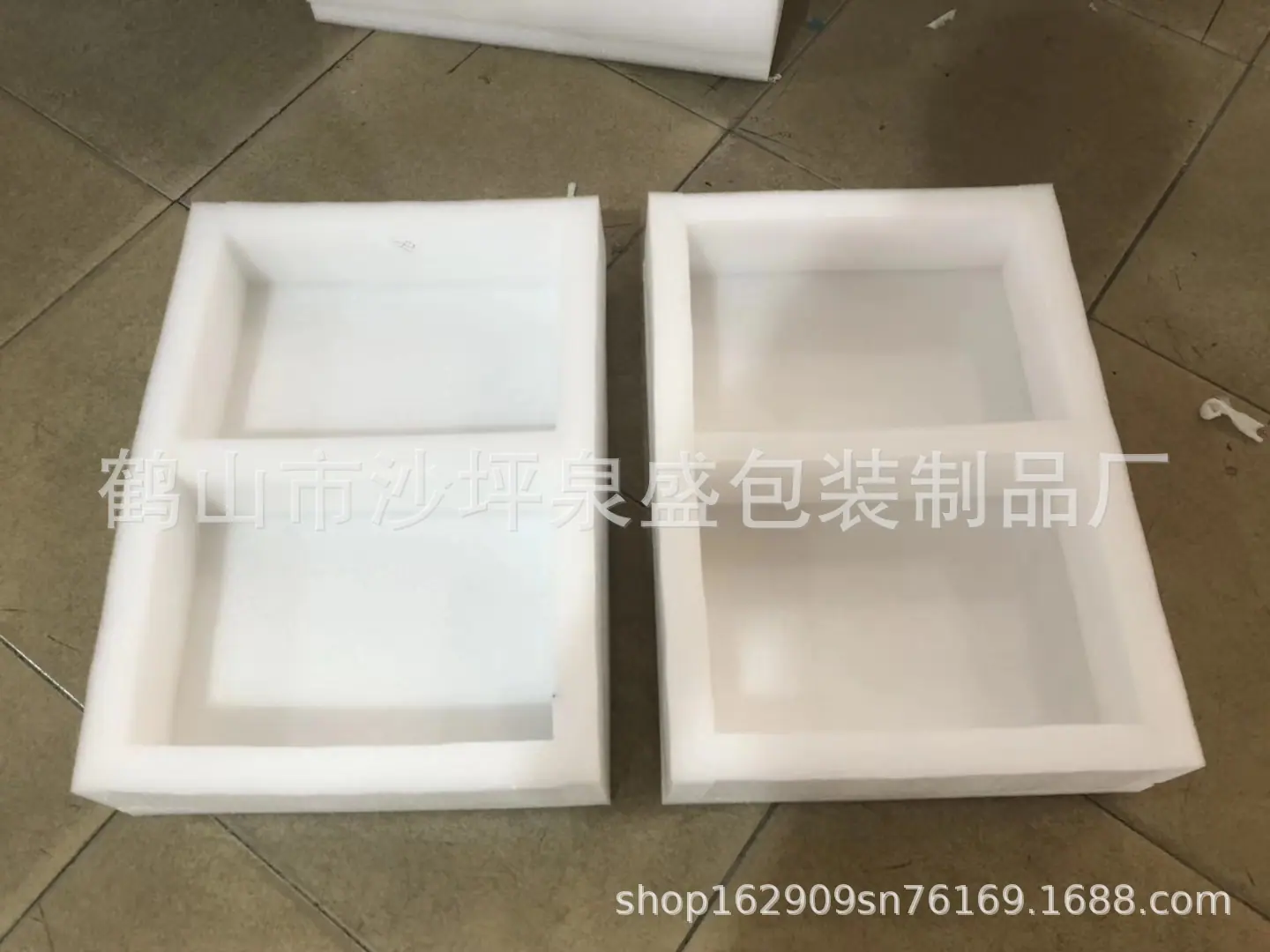 微信图片_20200812090311.jpg