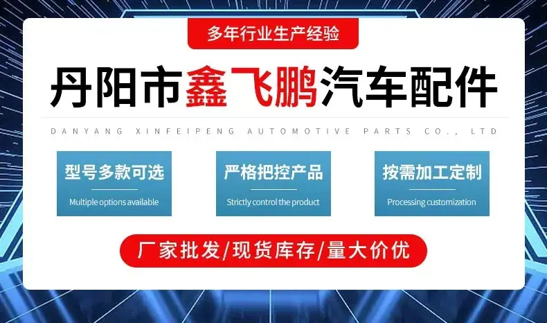微信图片_20250912153951_345_4