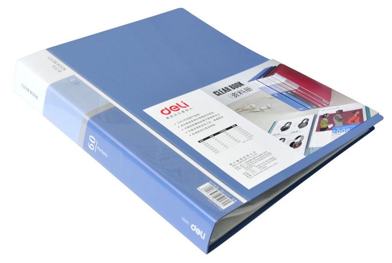 T2xF92XkhaXXXXXXXX_!!741263172