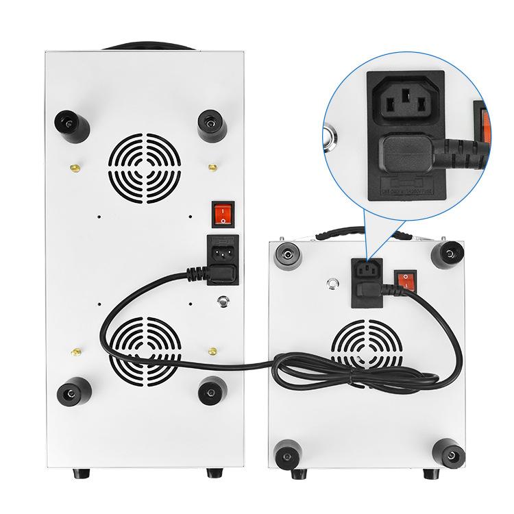 新款红外面板灯