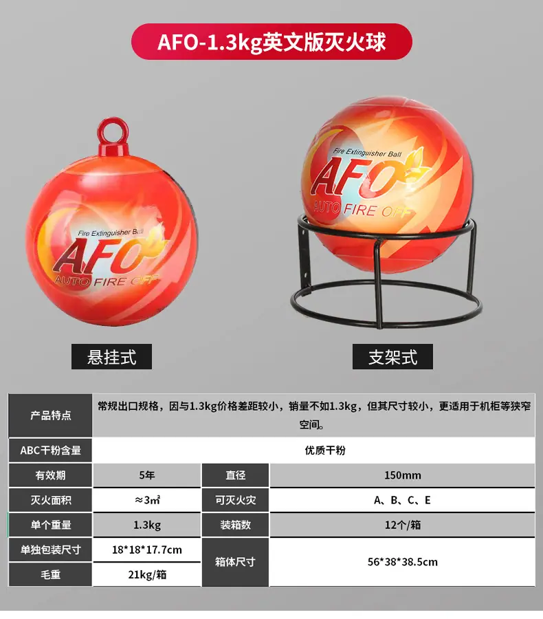 未标题-1_07.jpg