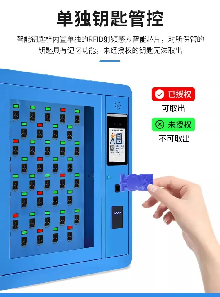 详情图10.jpg
