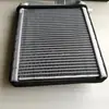 Radiador Calefactor de Piezas de Automóvil: 87107-26210 87107-42170 HIACE