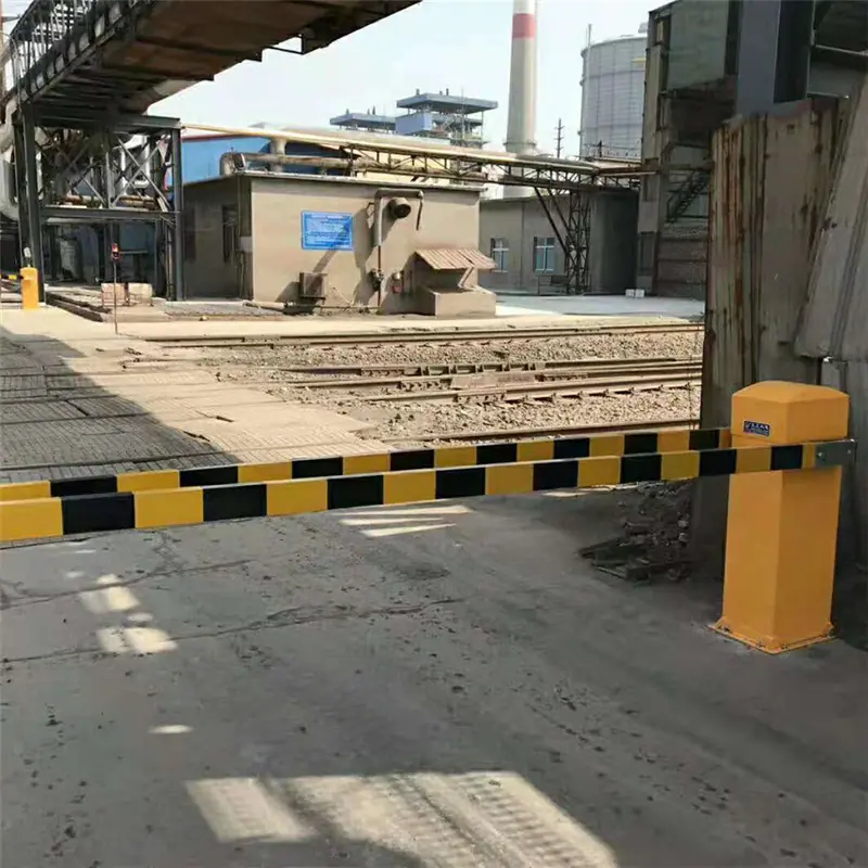 QQ截图20210726162449