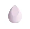 Esponja de Maquillaje para Líquido, Crema y Polvo, Esponjas de Maquillaje Multicolores y Mini Esponjas, Esponja de Belleza para Difuminar