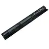 BATERÍA JSY 440 G2 HSTNN-LB6K ENVY 15 K104 TPN-Q140 VI04