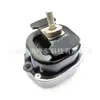 22116869355 Soporte de Motor de Goma Soporte de Motor Adecuado para Bmw F15 F16