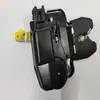 84631-ED400-999 para Nissan Latcher Fechadura da Porta do Porta-Malas Máquina de Travamento da Tampa Traseira do Carro
