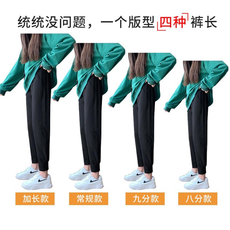 A549757302C9F310FB6C963339B06D