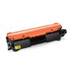 Soporte de tambor para cartucho de tóner HP CF217A CF218A 17A M102 M130a M104 m130nw