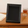 Porta-Retrato Borboleta Transfronteiriço Suporte de Exibição DIY Moldura para Espécimes Quadrado 3D Inseto Moldura para Espécime de Borboleta Vidro Real