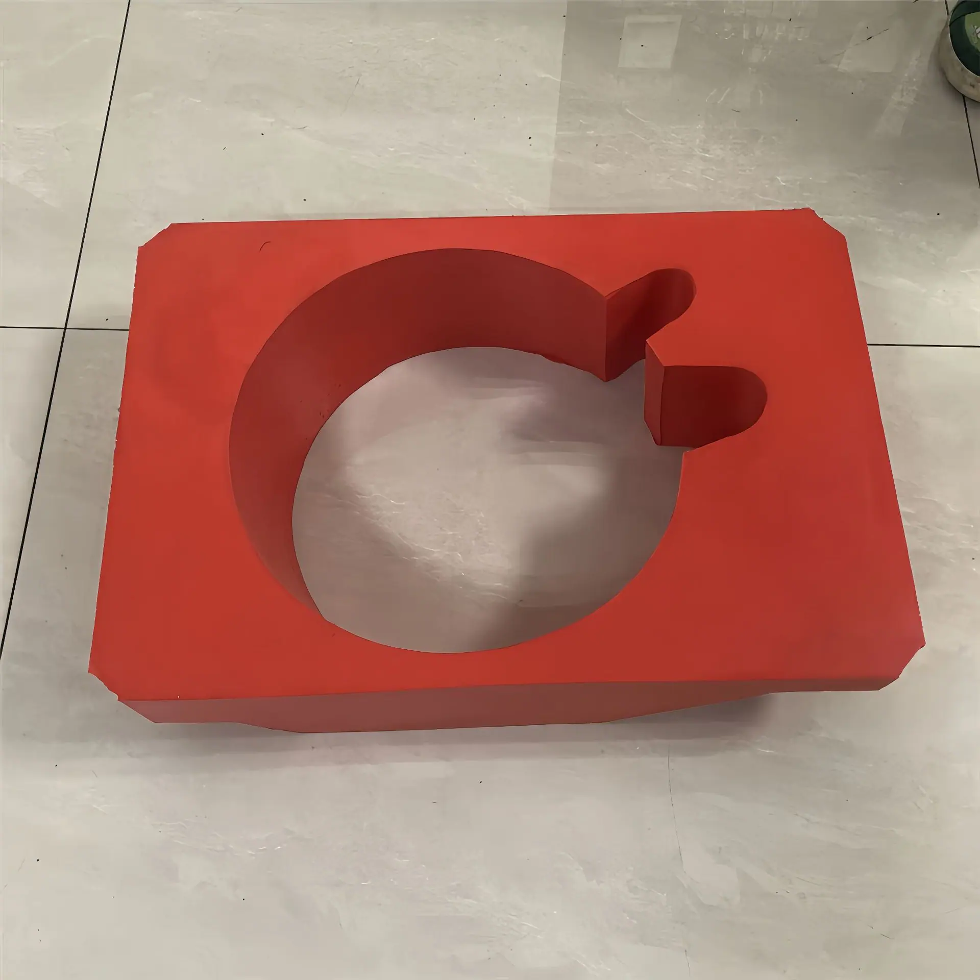 液压支架柱窝填充物 (11).jpg