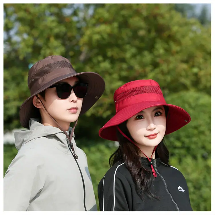 10-10.jpg