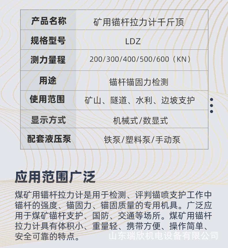 锚杆拉力计千斤顶详情副本_03.jpg