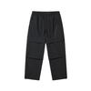 CTSBTS - Overol estilo americano para hombre, pantalones largos desmontables de secado rápido, de marca moderna, holgados, para deportes al aire libre, informales, CK18