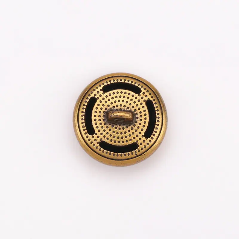 6R8A7781=.jpg