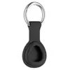 Xinyuan Shuntong es Adecuado para Funda Protectora de Silicona para Apple Airtag2 Funda Protectora para Huawei Tag Funda Localizadora para Airtag
