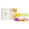 Compresa caliente de vapor de ajenjo, yeso para moxibustión, yeso tibio para el cuello, yeso tibio para la cintura, rodillas tibio para los pies, yeso tibio para las articulaciones, yeso tibio para el cuerpo, yeso tibio para moxibustión.