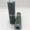 Accesorios de Filtro para Maquinaria de Ingeniería Personalizados, Filtro de Aceite Hidráulico para Equipo Minero, Filtro Hidráulico de Retorno de Aceite, Filtro