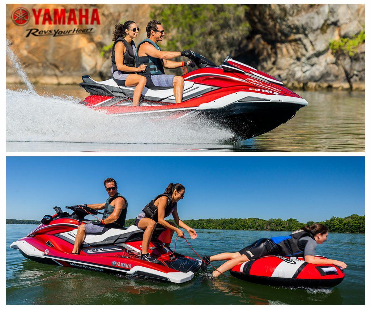 index_key_003_副本_副本