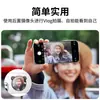 Nuevo Espejo Magnético para Selfie de Teléfono Móvil Artefacto Auxiliar de Alta Definición para Cámara Trasera Vlog Celebridad de Internet Transmisión en Vivo Reflector Disparo Vertical