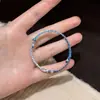 Pulsera trenzada de pez de aguas profundas, pez pequeño, pulsera de pez azul terminada como regalo para tu mejor amigo