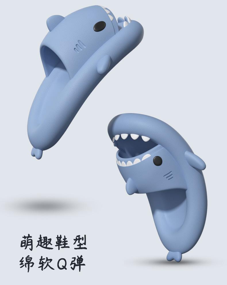 雾霾蓝详情_09.jpg
