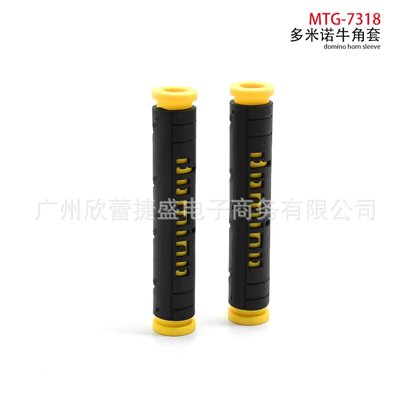 产品细节4.jpg