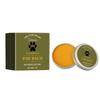 Crema Especial para Almohadillas Yegbong para Perros y Gatos, Suave, Hidratante y Suavizante de Almohadillas, Crema Especial para el Cuidado de las Patas para Mascotas
