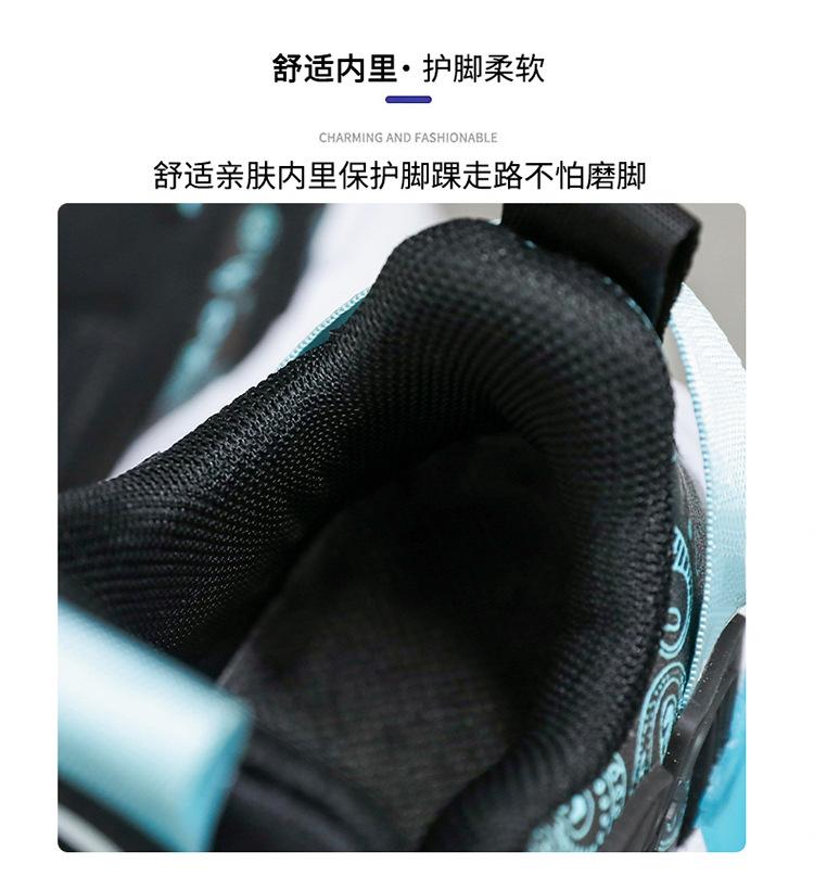 1_08.jpg?x-oss-process=image/format,png