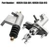46920-S5A-G01 46930-S5A-013 para Honda Civic 01-05 cilindro maestro de embrague cilindro