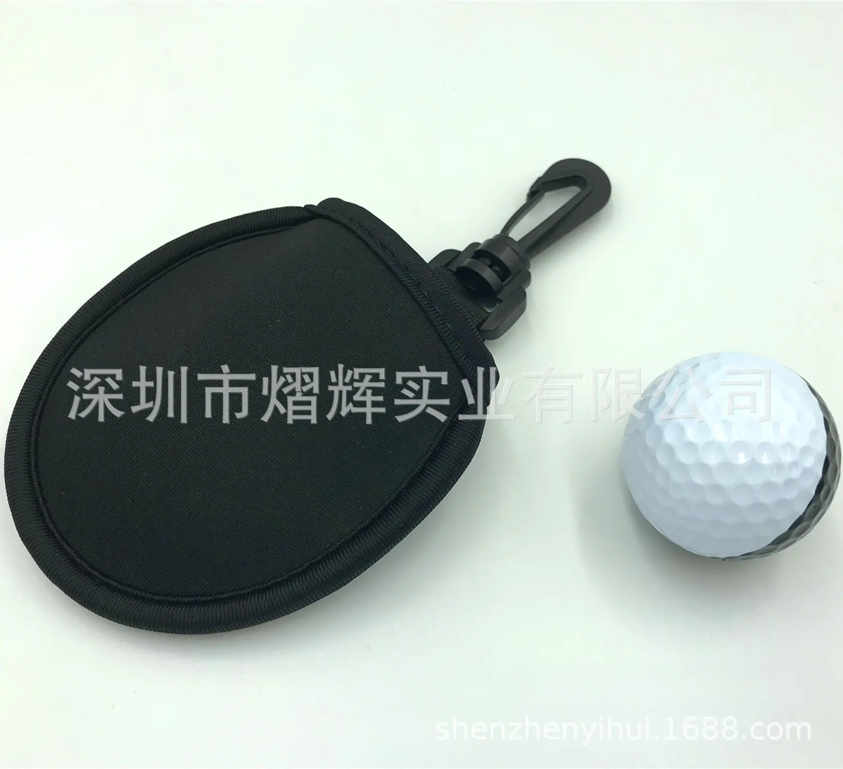 微信图片_2020120820142910_副本