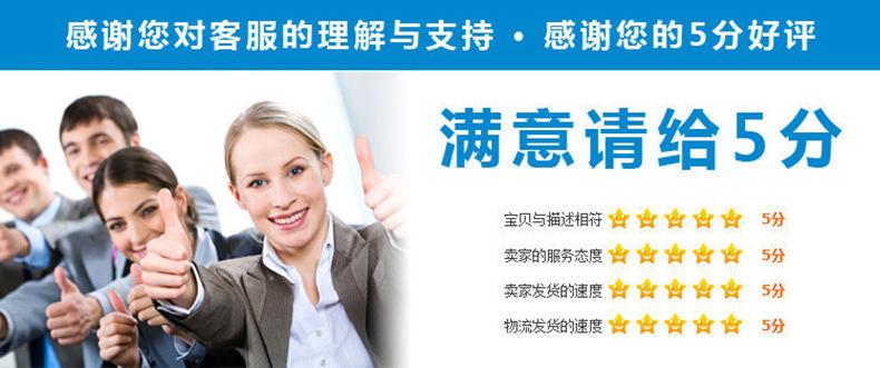 2760272992_1522818448