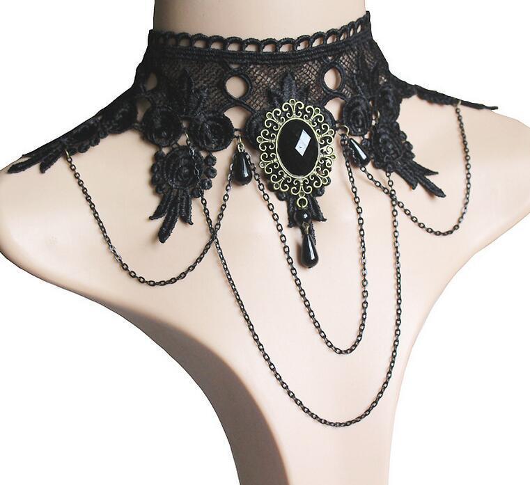 QQ截图20170517143543