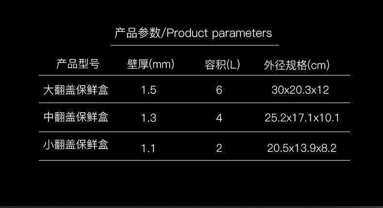 保鲜盒_03.jpg
