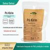 DEHUI Pó de alga marinha de grau alimentício Kirin pó vegetal espessante gel em vez de carragenina rótulo de limpeza