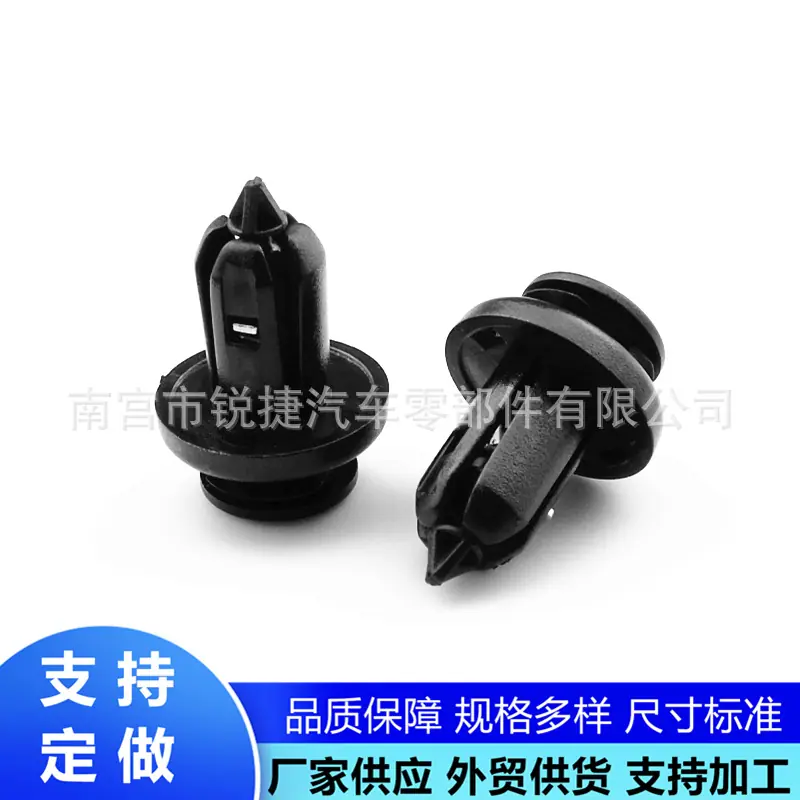 春雨1498 (_副本