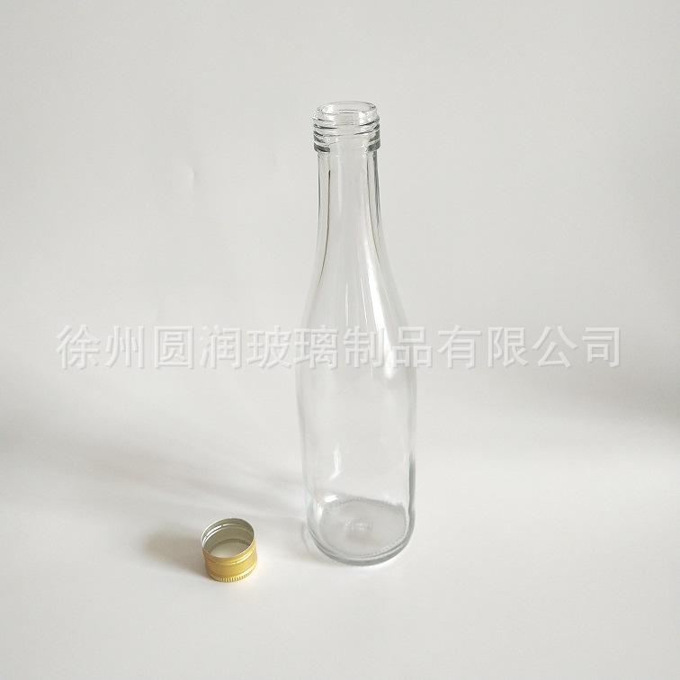 图片IMG_20200624_155131