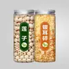 Combinación de Semilla de Loto Seca y Lirio con Poria, Grado Premium de Jianning, Tienda Oficial Principal, Semilla de Loto Honghu Sin Corazón y Sopa de Tremella de Lanzhou