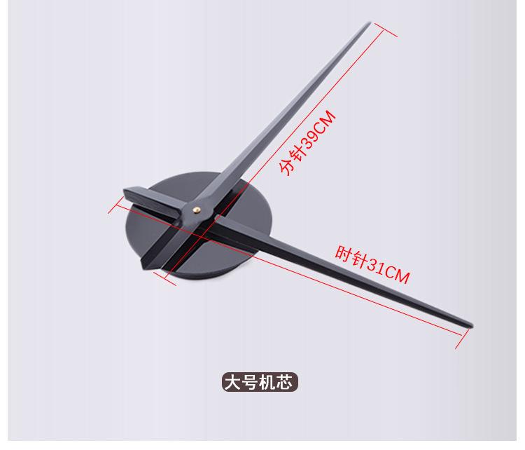 详情1_06