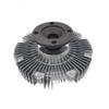16210-67030 acoplador de ventilador adecuado para helax VIGO 1KZ
