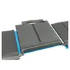 Adecuado para Portátil Apple Macbookpro de 13 pulgadas A1989A2251 Computadora A1964 Batería de Gran Capacidad
