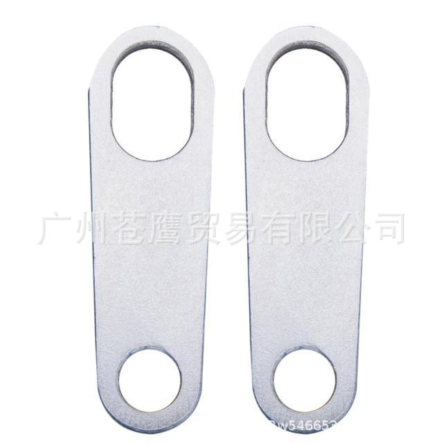 High-Quality-Newest-Motorcycle