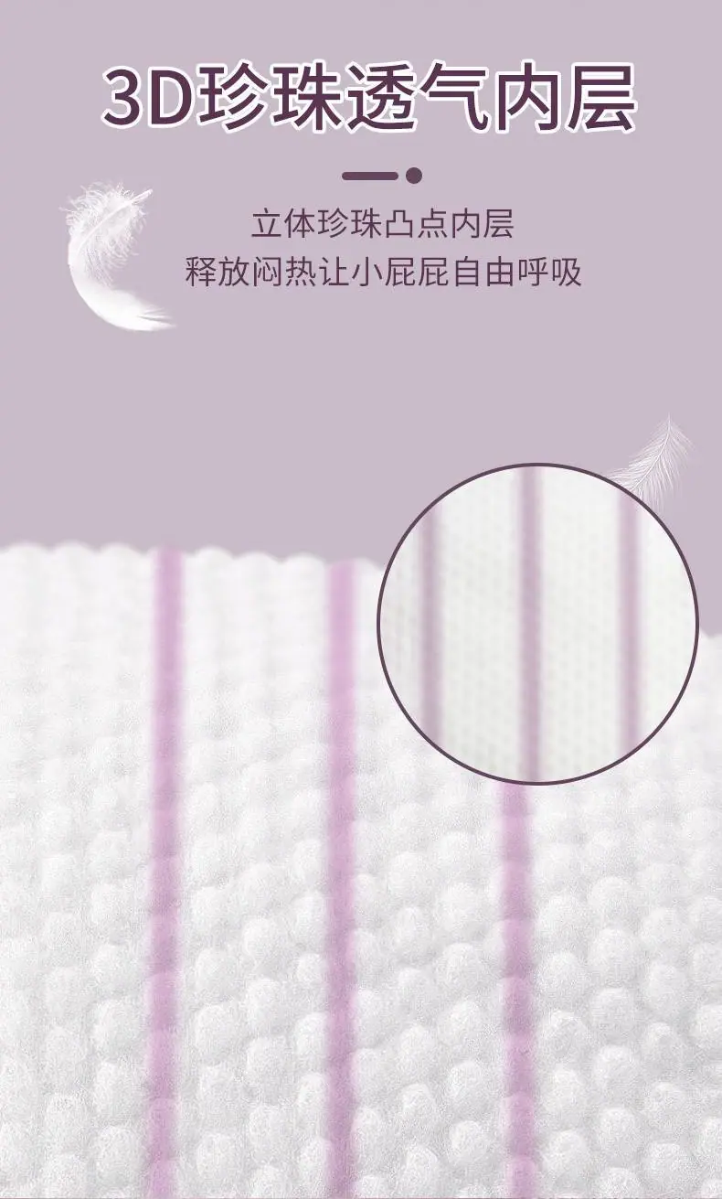 221b11da-81ef-4c2c-97f1-32c96ebc7459.jpe
