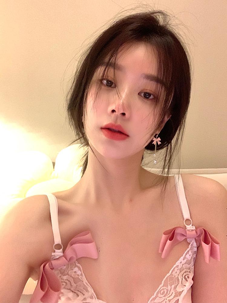 O1CN01wQr6V226FVSWV5hZx_!!7063