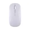 Funda de Cuero con Teclado Bluetooth Inalámbrico Adecuada para Redmi Pad Se 8.7 pulgadas Funda Protectora para Tablet Redmi Se 8.7