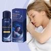 Ximonth Lavender Care Spray Pampering Night Aromatic Body Care Spray