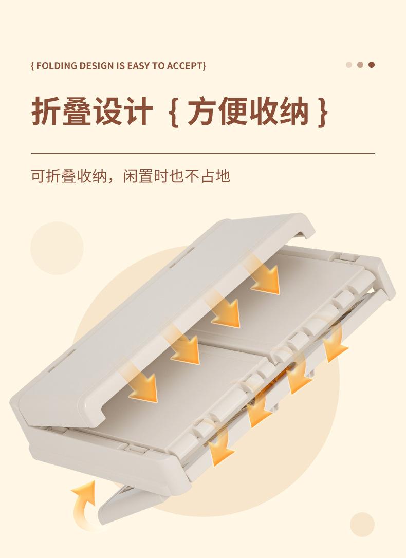 HE075迷你双开门（渲染）_06