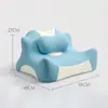 Almohada para Dormir Boca Abajo, Almohada de Protección Cervical, Almohada de Lectura, Cojín de Cabecera, Almohada para Teléfono, Almohada para Persona Perezosa, Almohada de Cama, Relleno de Almohada